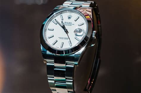 inexpensive rolex watches|top 10 cheapest Rolex watches.